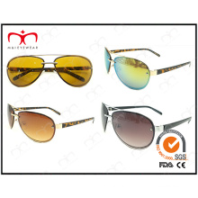 Coole Mode Beliebte UV400 Schutz Sonnenbrille (458)